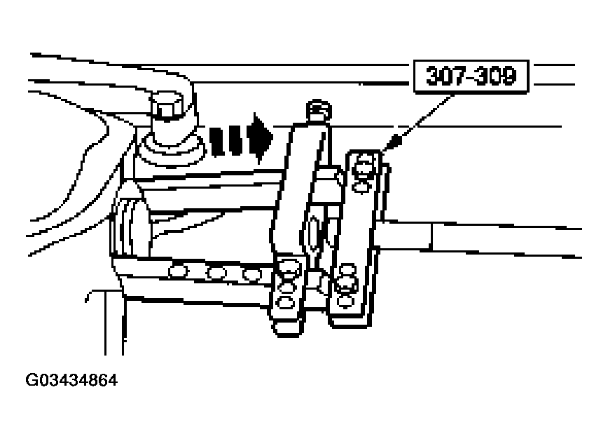 G03434864