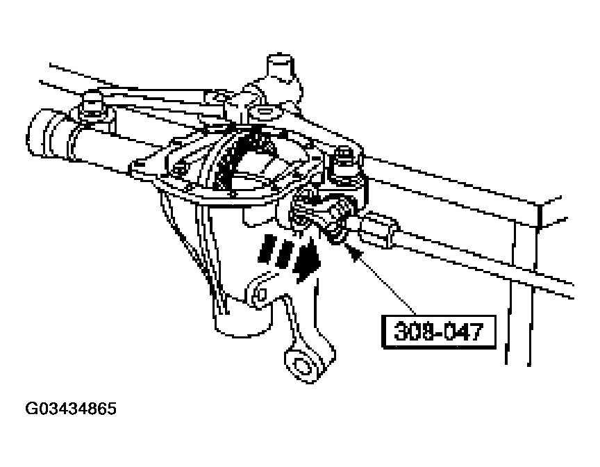 G03434865