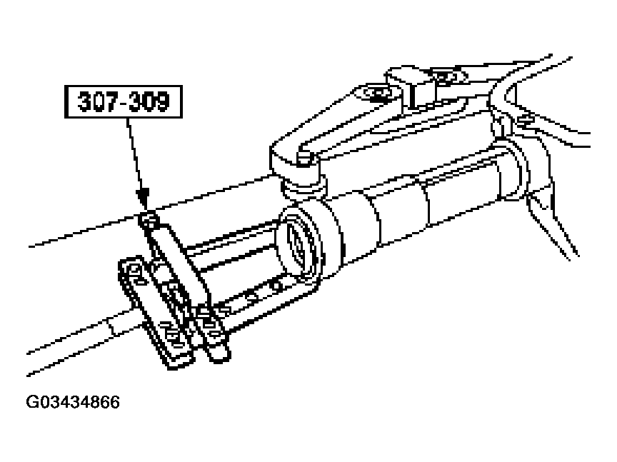 G03434866
