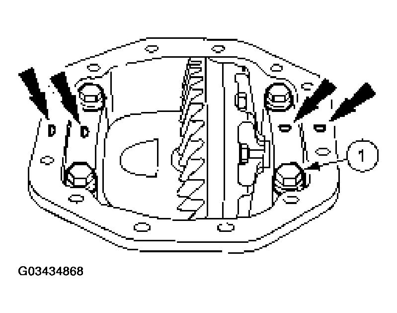 G03434868