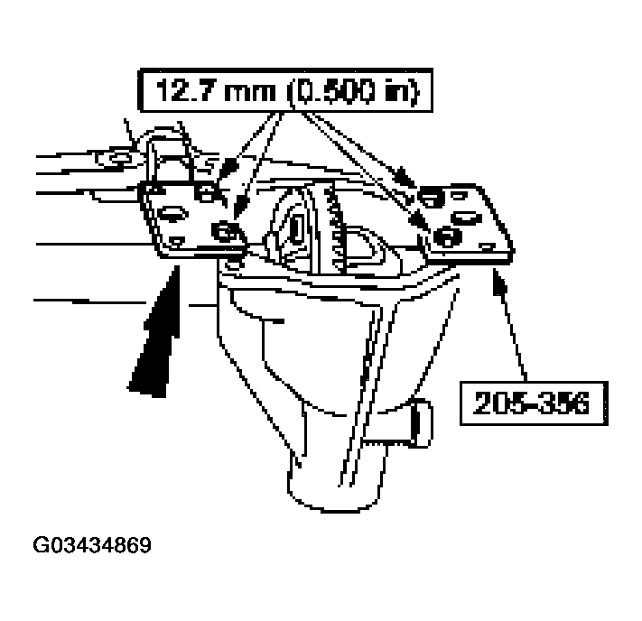 G03434869
