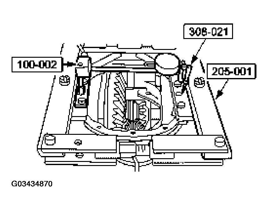 G03434870