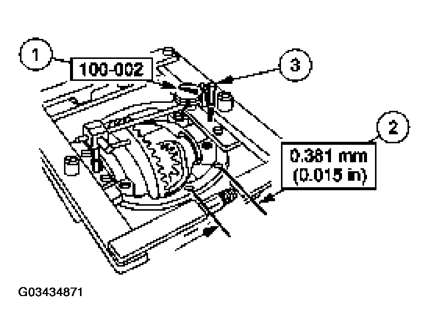 G03434871
