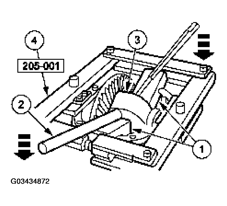G03434872