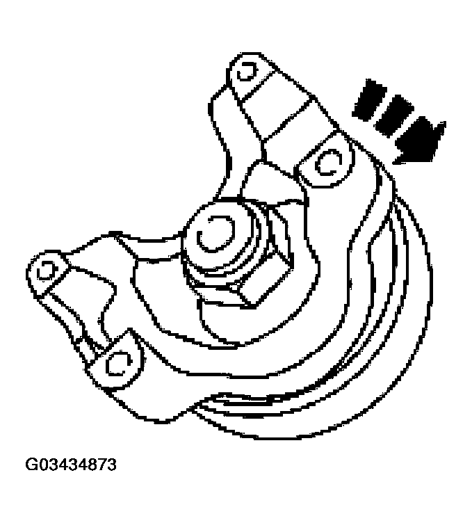 G03434873