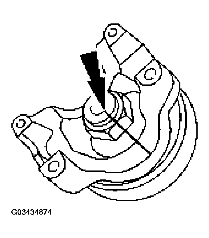 G03434874