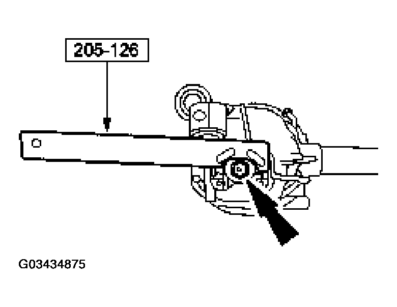 G03434875