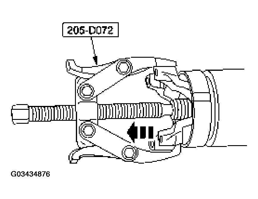 G03434876