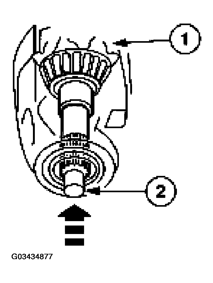 G03434877