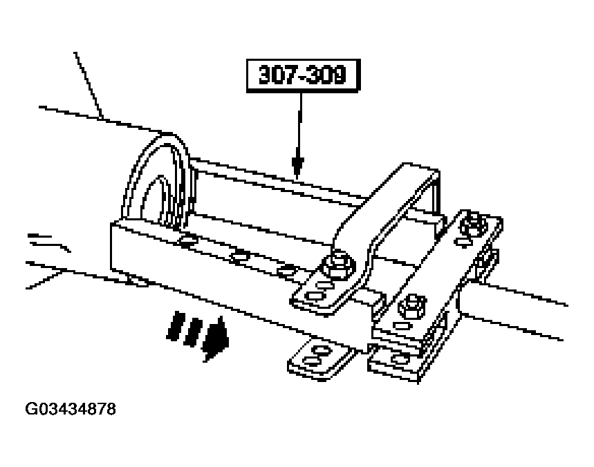 G03434878