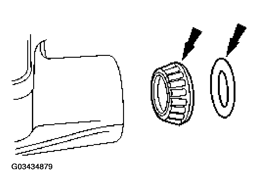 G03434879
