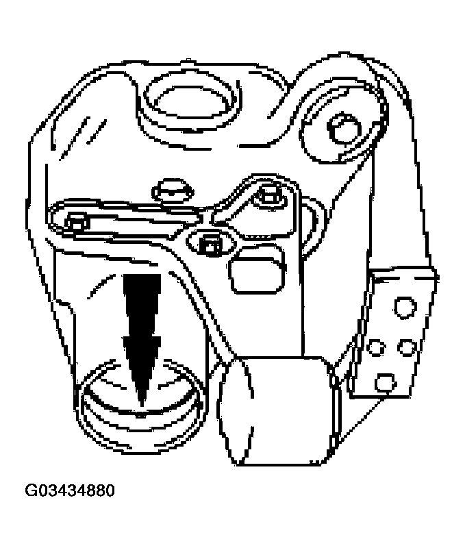 G03434880