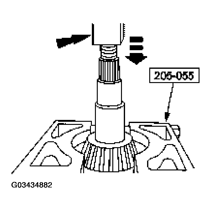 G03434882