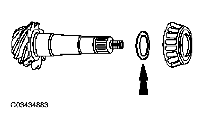 G03434883