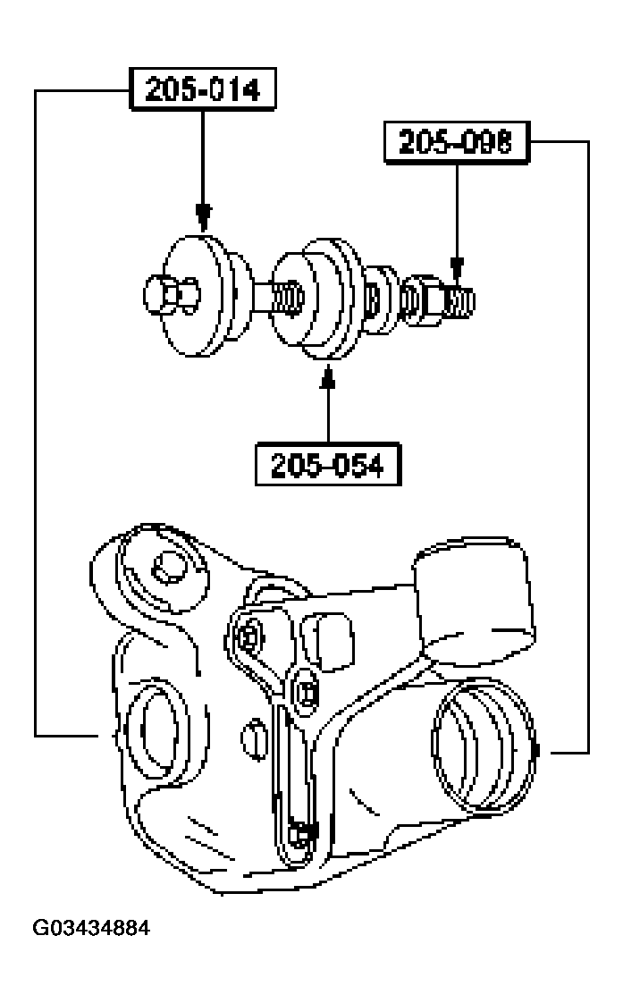 G03434884