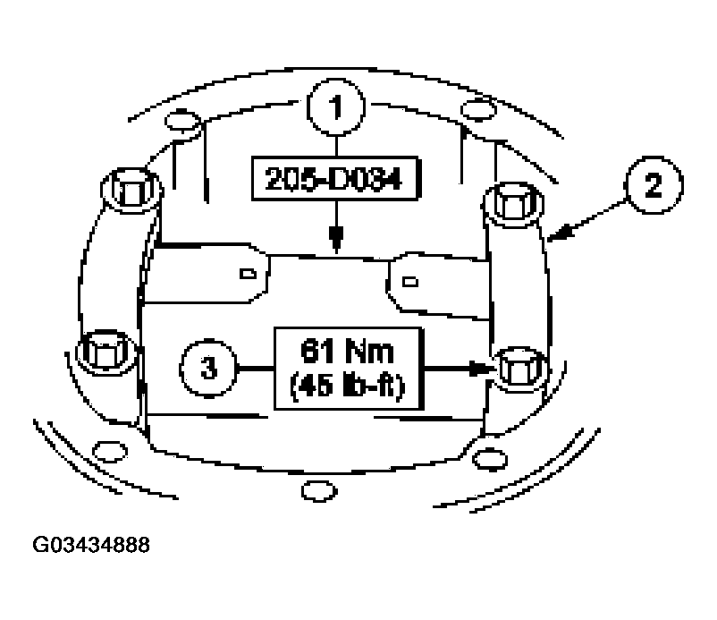 G03434888