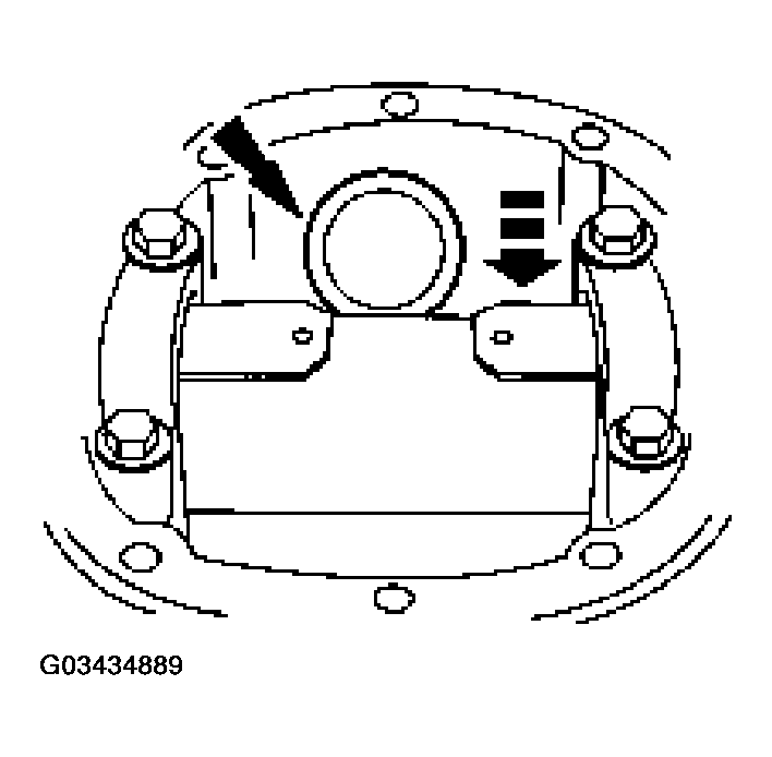 G03434889
