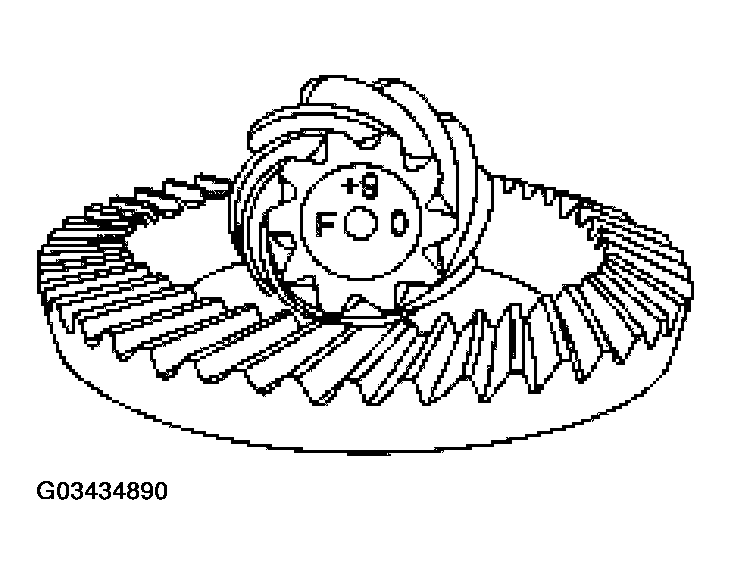 G03434890