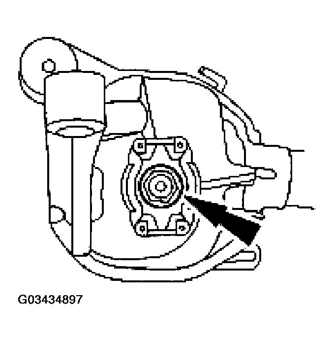 G03434897