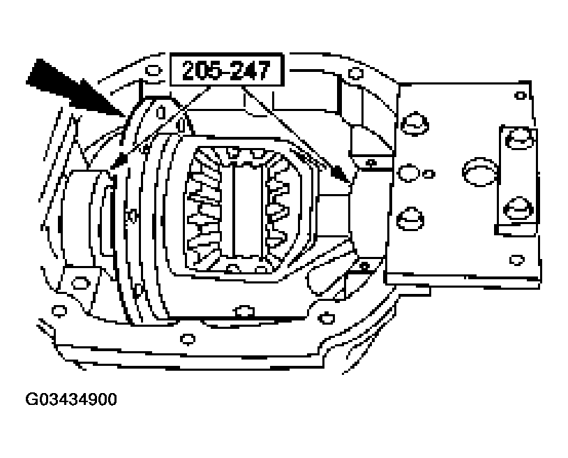 G03434900