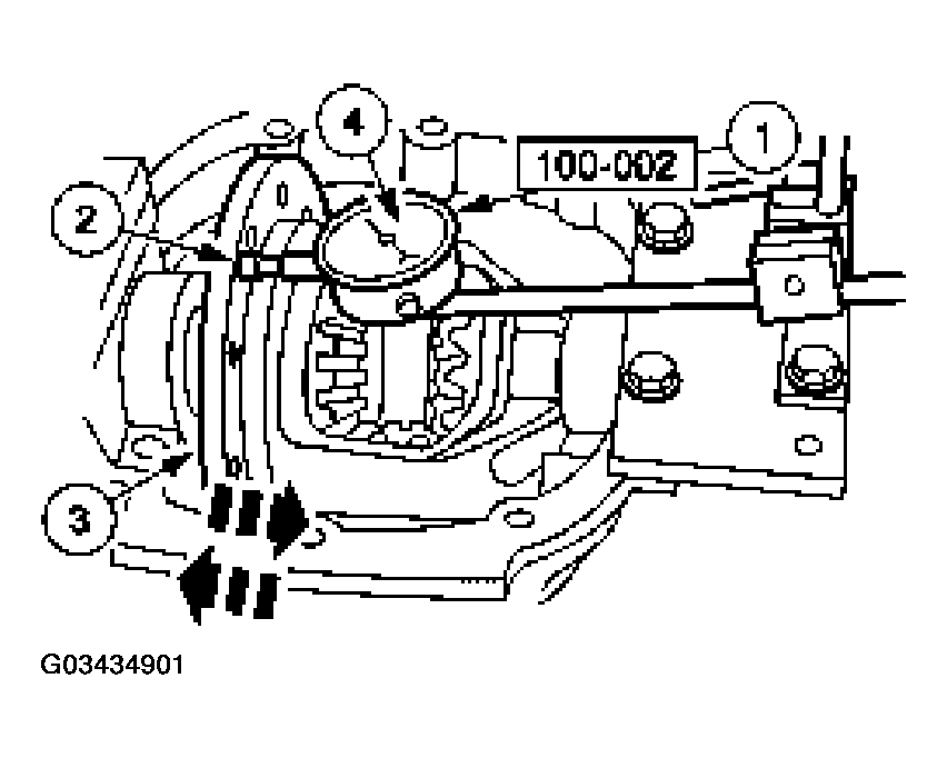 G03434901