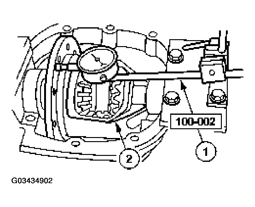 G03434902
