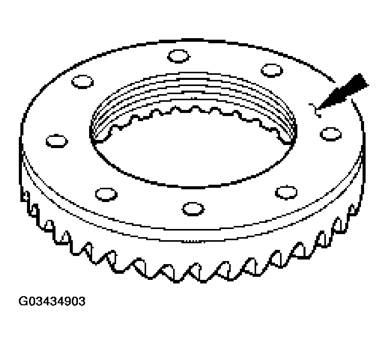 G03434903