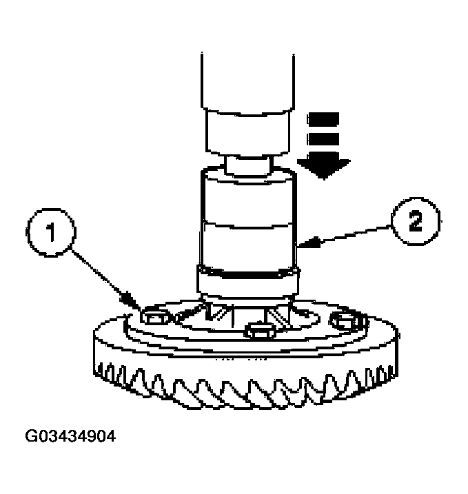 G03434904