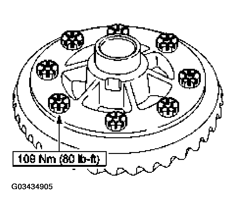 G03434905
