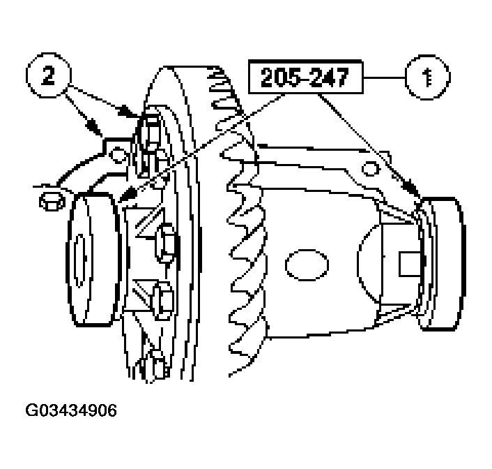 G03434906