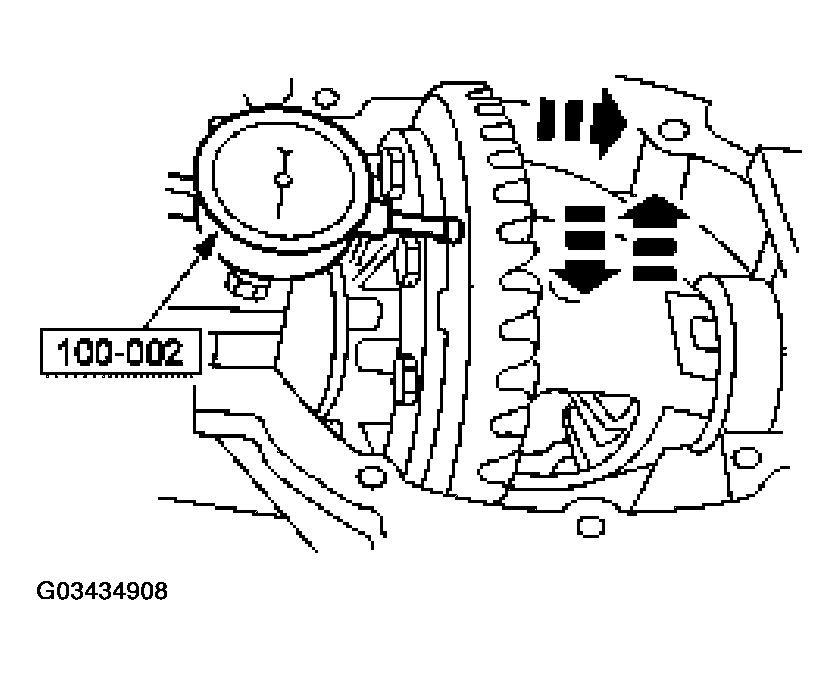G03434908
