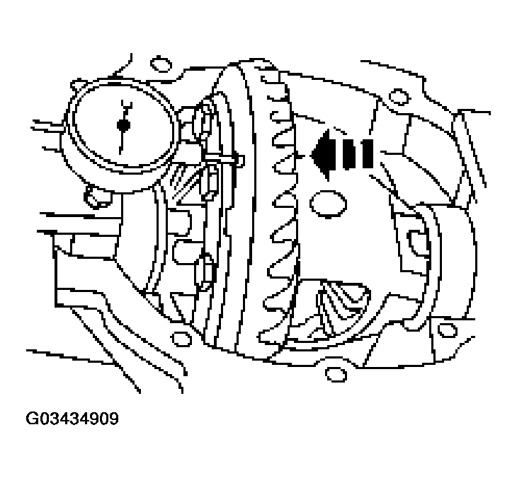 G03434909