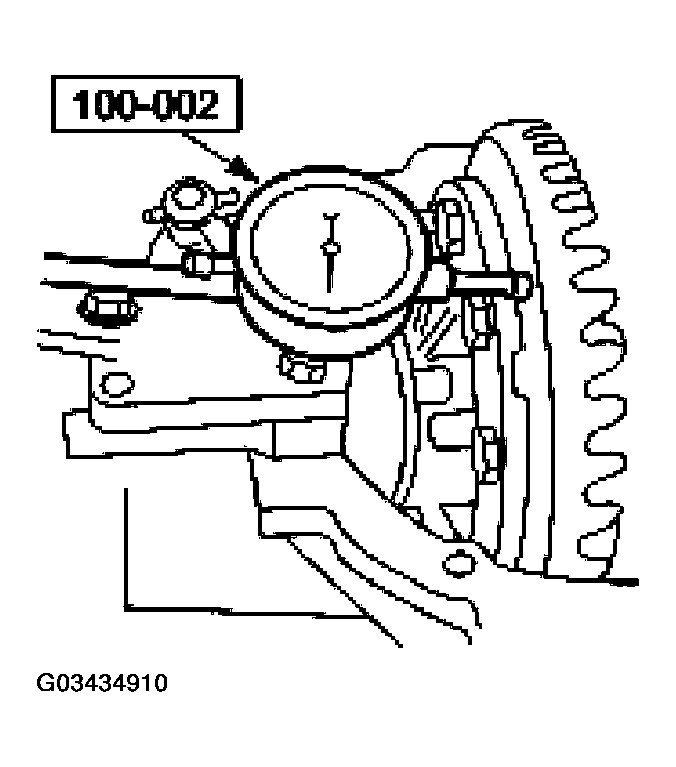 G03434910
