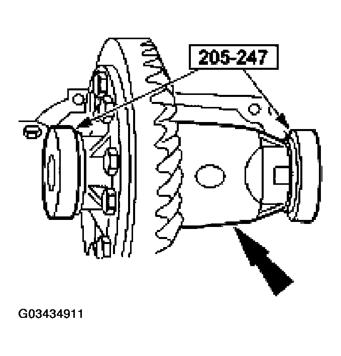 G03434911