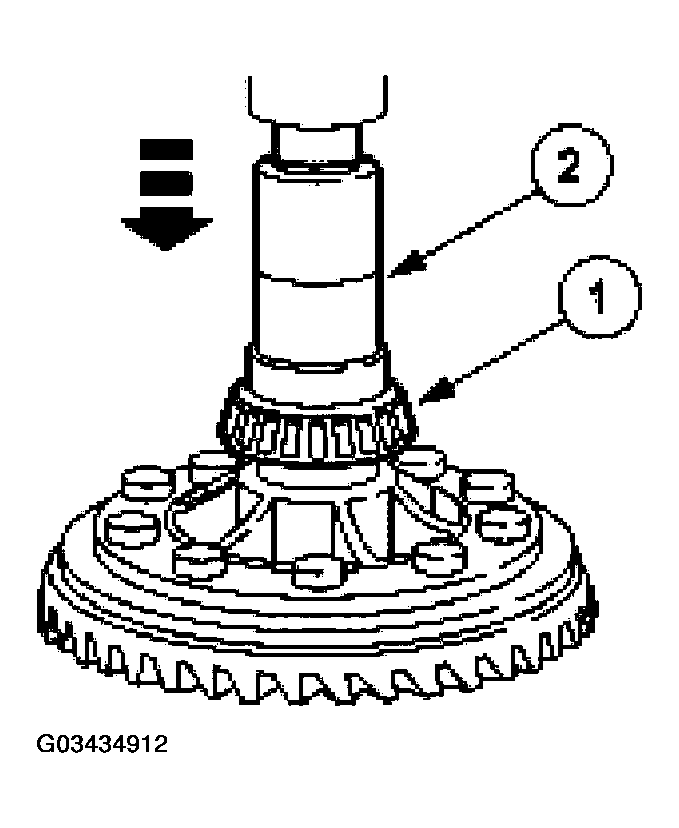 G03434912