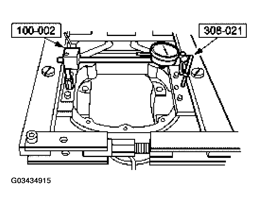 G03434915