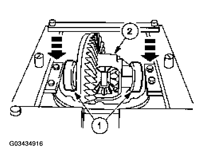 G03434916