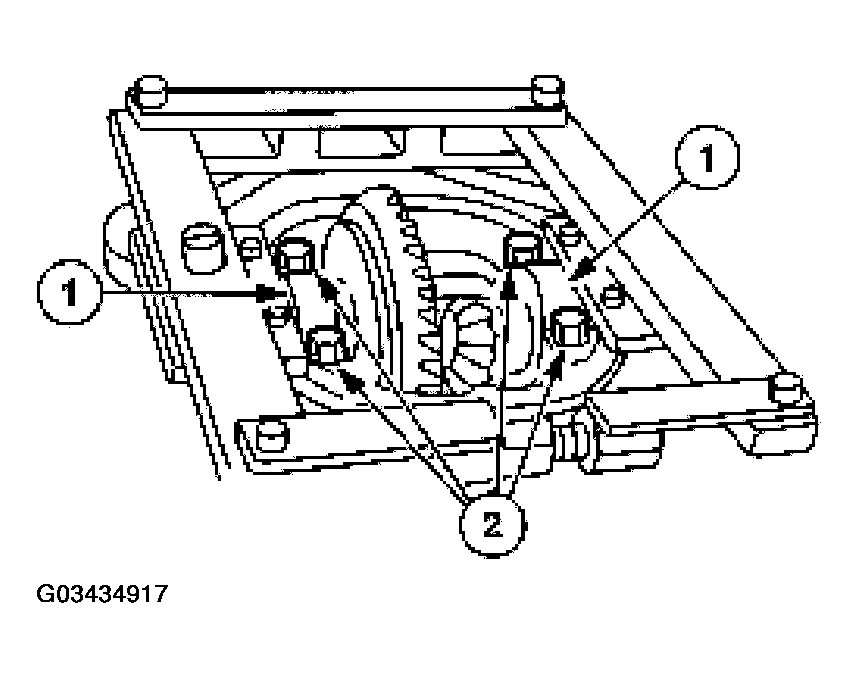 G03434917