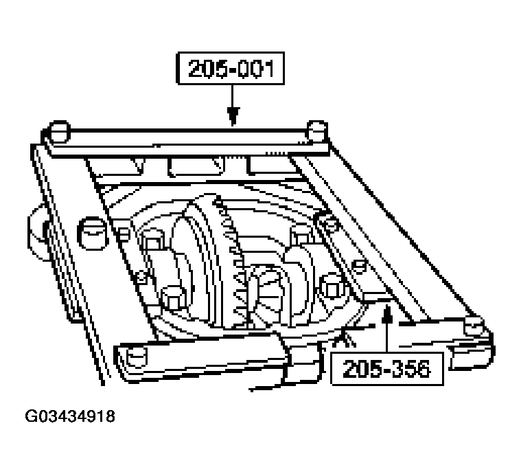G03434918