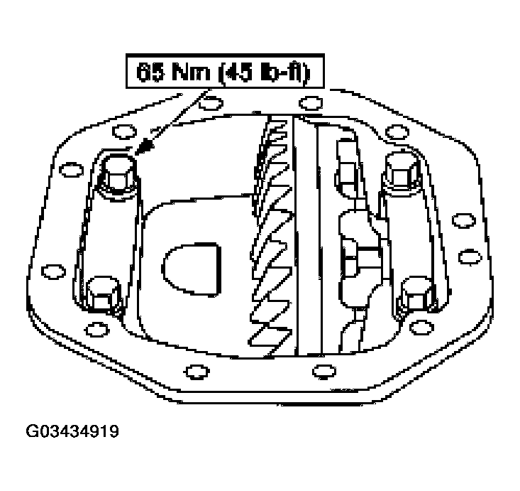 G03434919