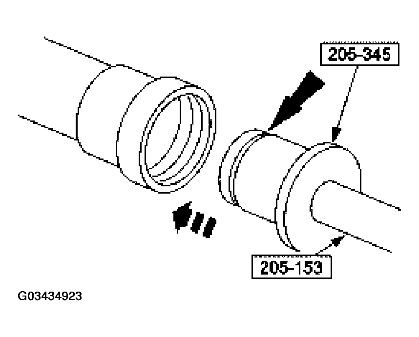 G03434923
