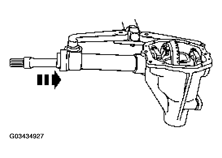 G03434927