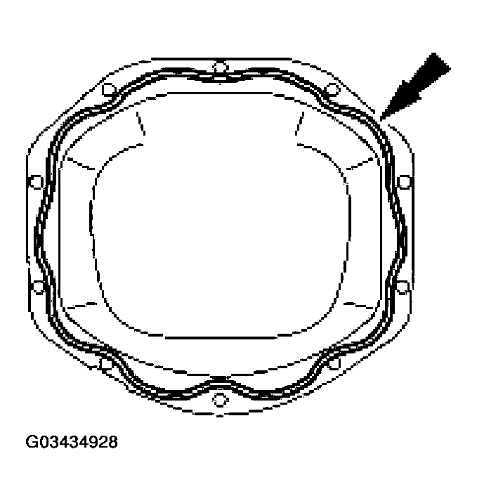 G03434928