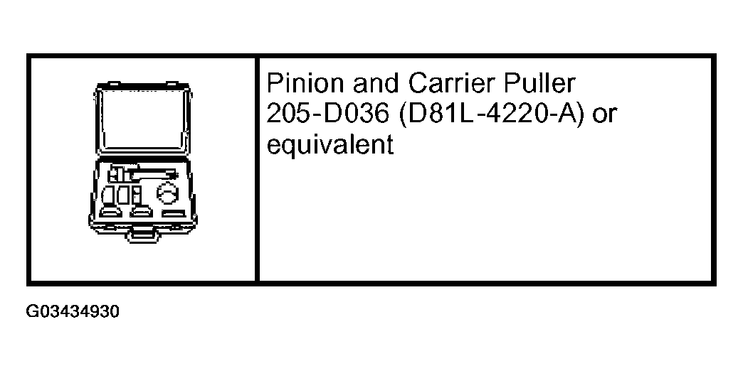 G03434930