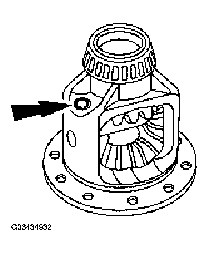 G03434932