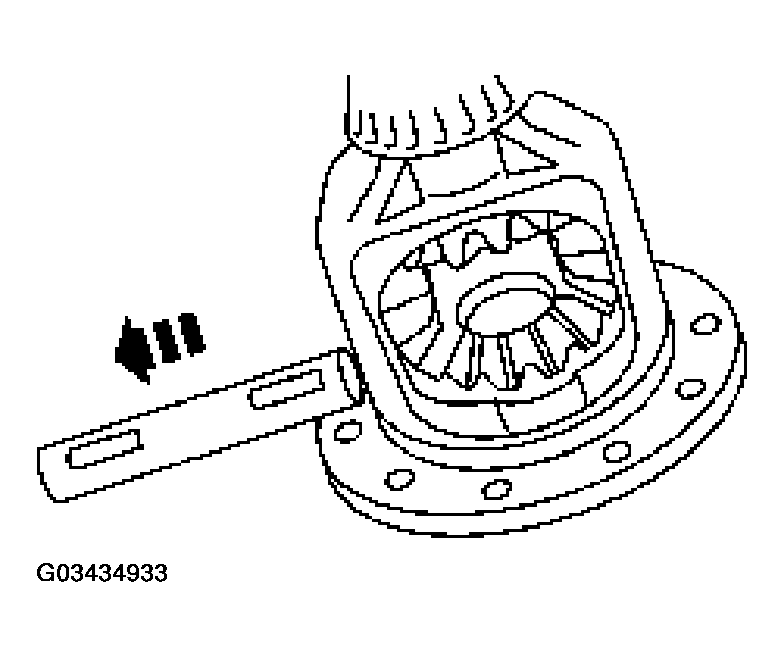 G03434933