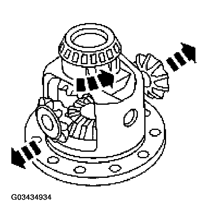 G03434934