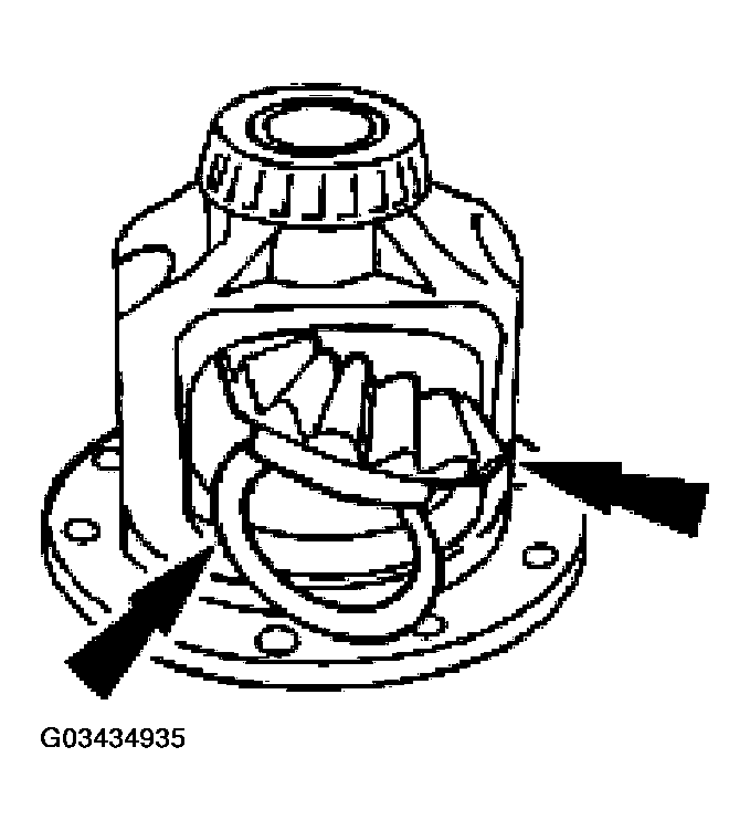 G03434935