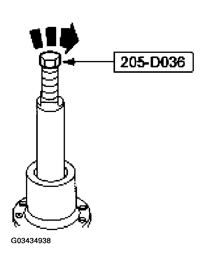 G03434938