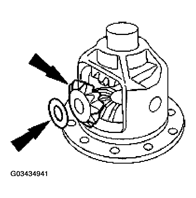 G03434941